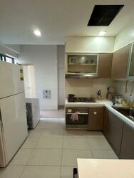 The Infiniti (D5), Condominium #477252351